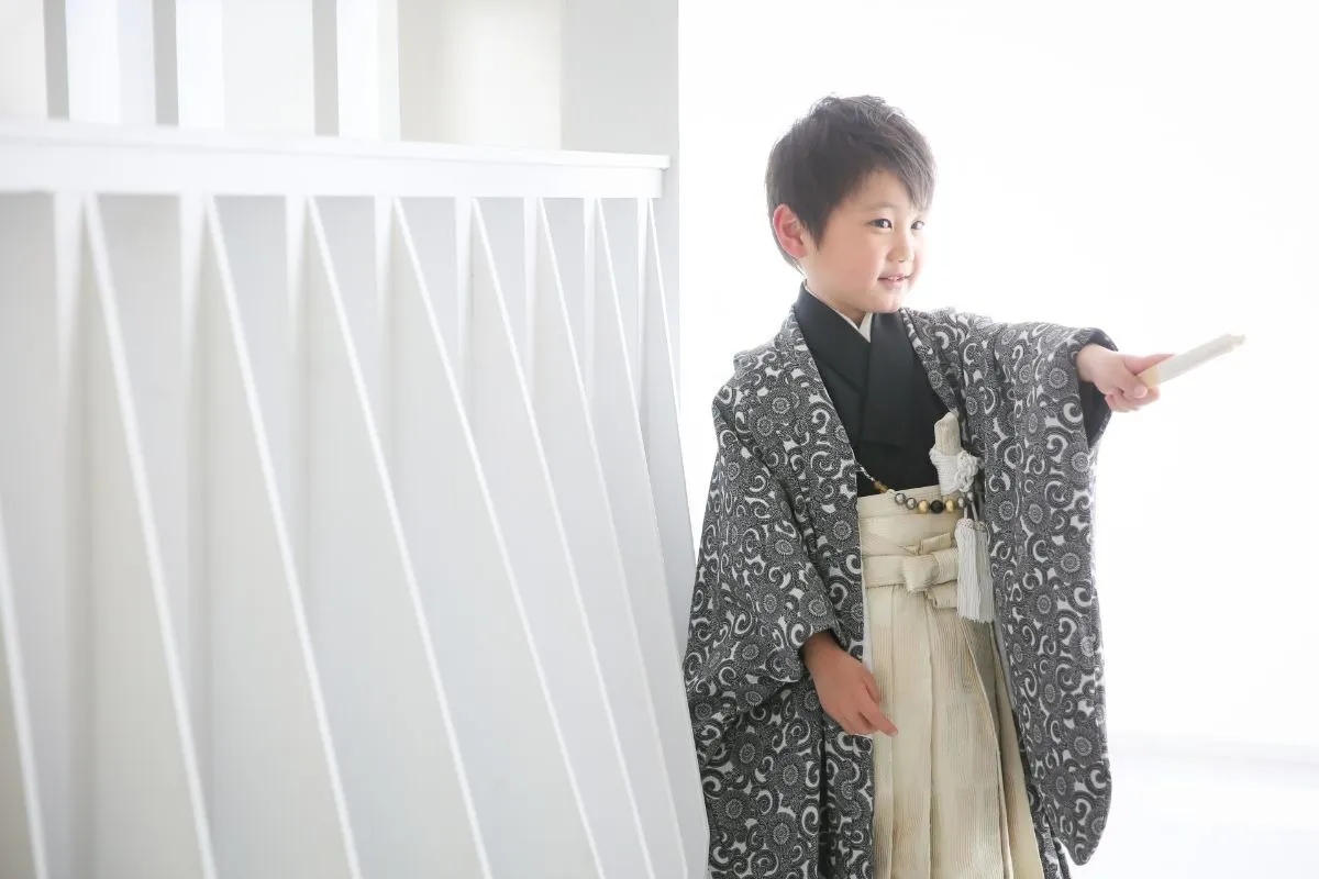 フォトスタジオで入学写真を撮る時に失敗しないための準備術とスタジオ選びの極意