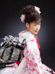 七五三