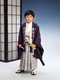 七五三